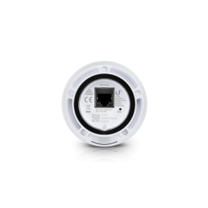UVC G4 Bullet