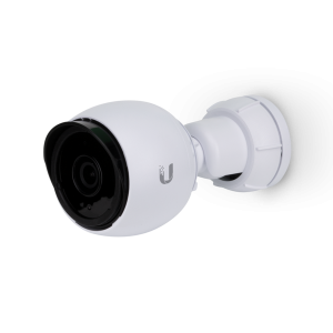 UVC G4 Bullet
