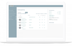 Paybix en webbapp för alla småföretagare