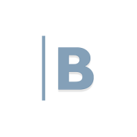 bidde AB Logo